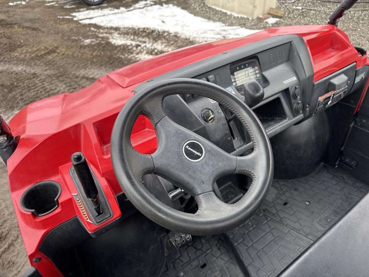 kawasaki-mule-pro-fx-image-13