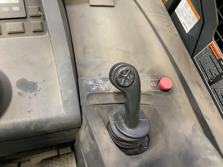 #225-•-jungheinrich-ride-on-electric-reach-truck-image-10