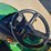 john-deere-l111-image-17