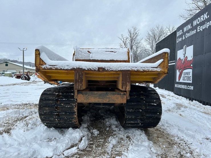 morooka-mst2500-image-3