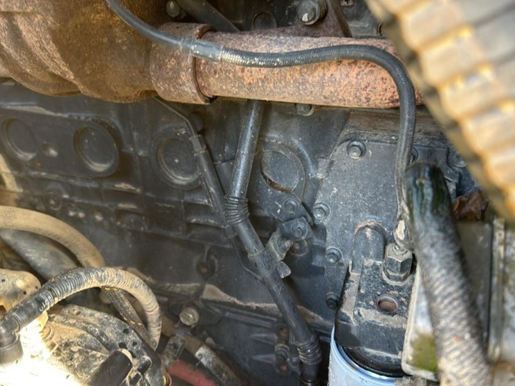 2022-tigercat-610e-image-67