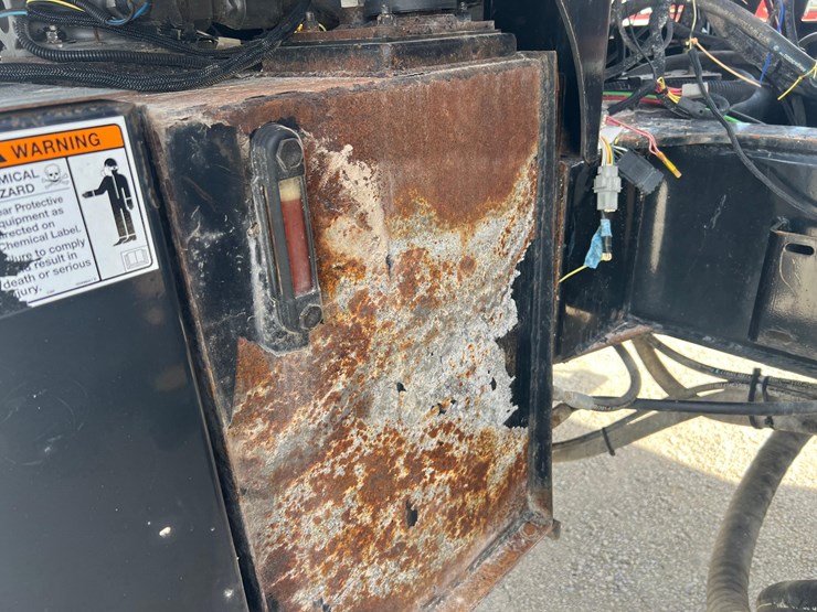 2015-case-ih-titan-3530-image-22