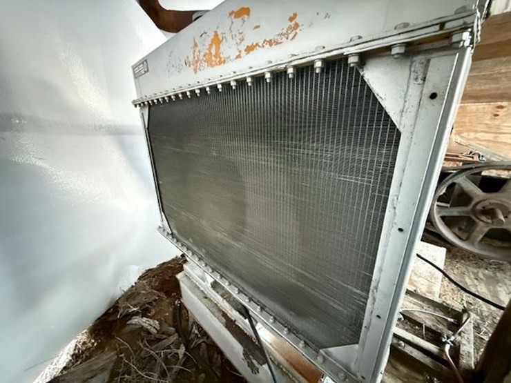 #139-•-425/450-v8-detroit-diesel-92-series-power-unit-image-12