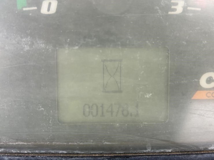 2021-case-570n-ep-image-23