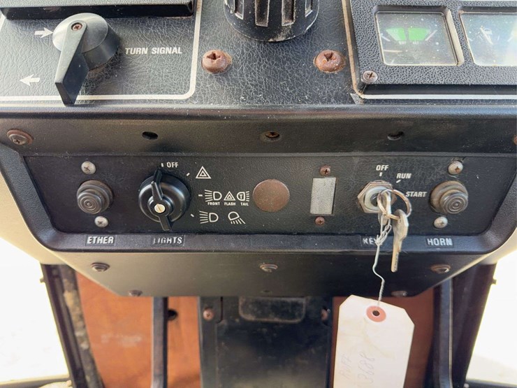 international-3688-image-45