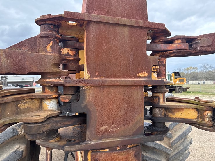 john-deere-6430-image-8