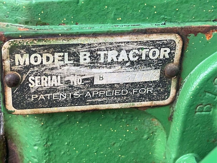 john-deere-model-b-image-69