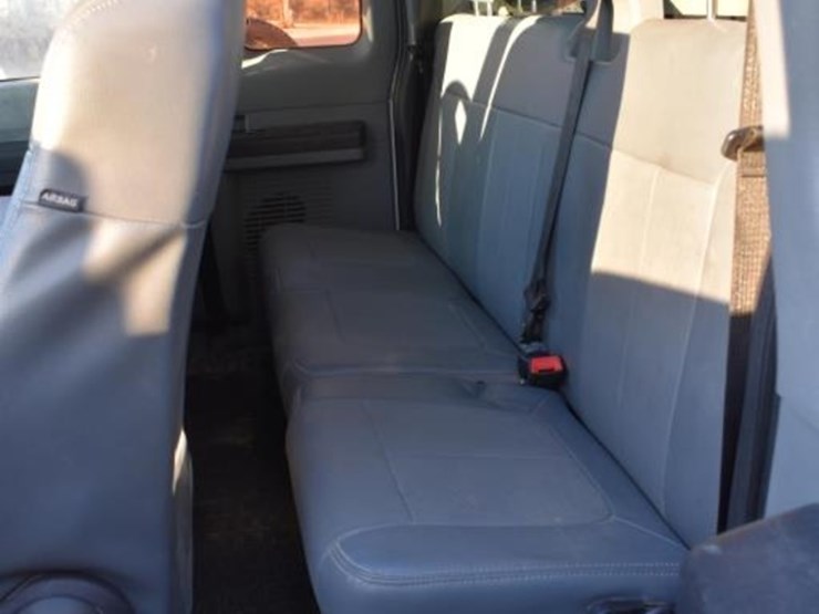 2015-ford-f250-image-15