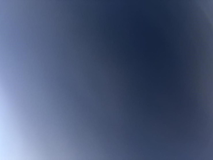 2014-ford-f150-image-33