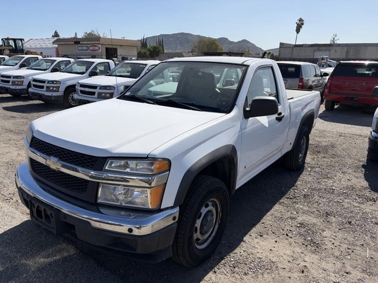 2008-chevrolet-colorado-image-1