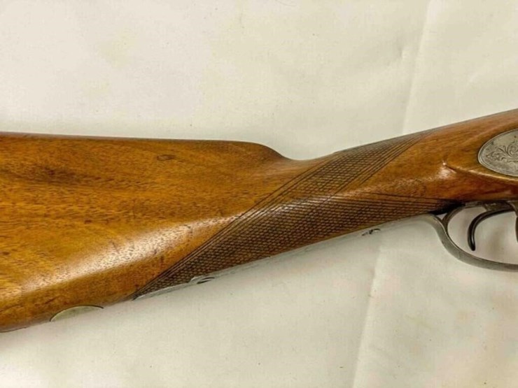 h.w.-mortimer-shotgun-image-4