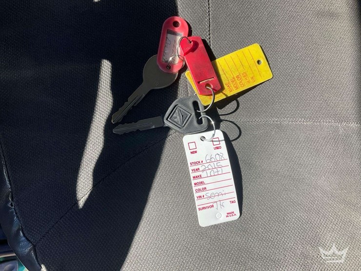 2015-international-prostar-image-34