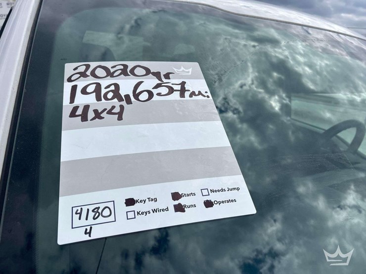 2020-ford-f150-image-23