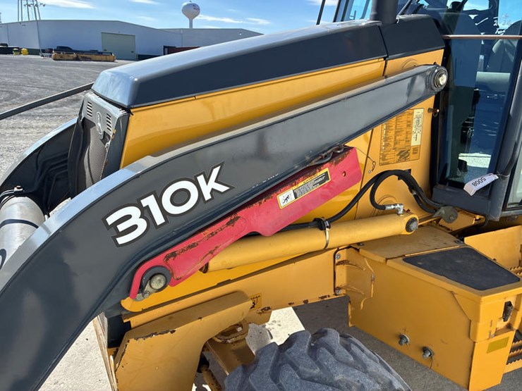 #5008-•-2013-jd-310k-#1t0310kxkde239768-image-44