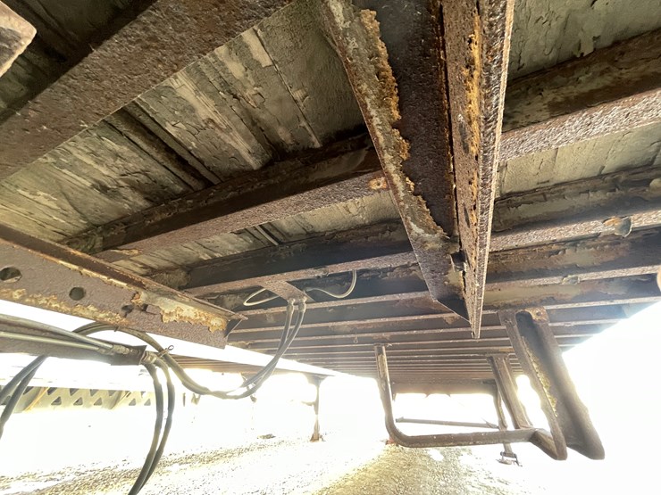 trailmobile-van-trailer-image-13