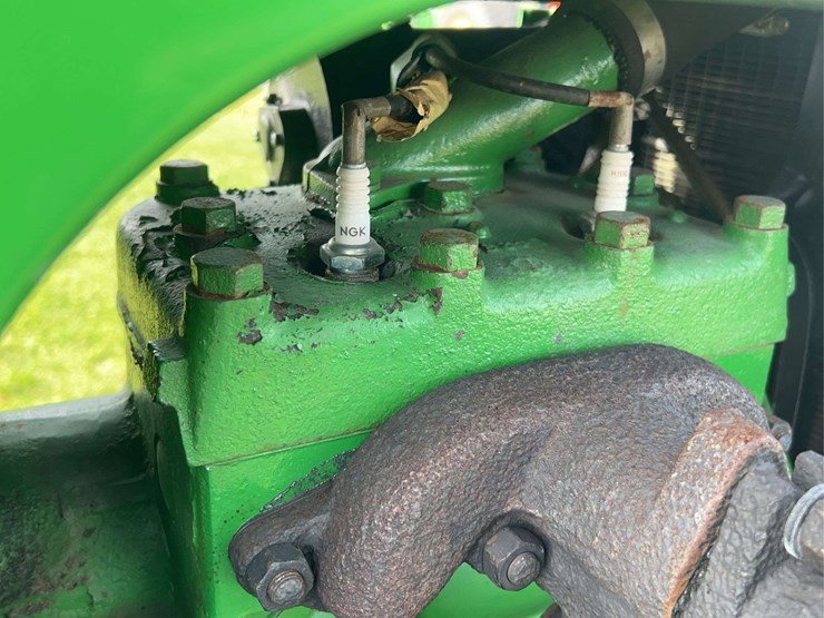 john-deere-la-image-28