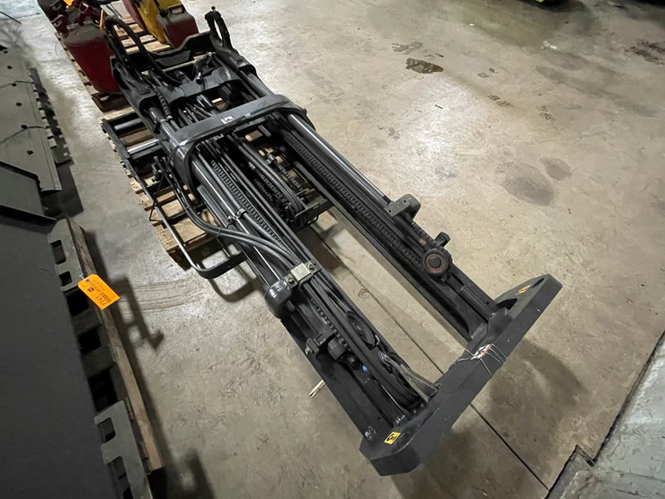 mitsubishi-fgc15n-image-3