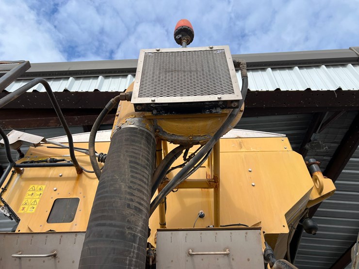 2021-ag-chem-rg1300c-image-47