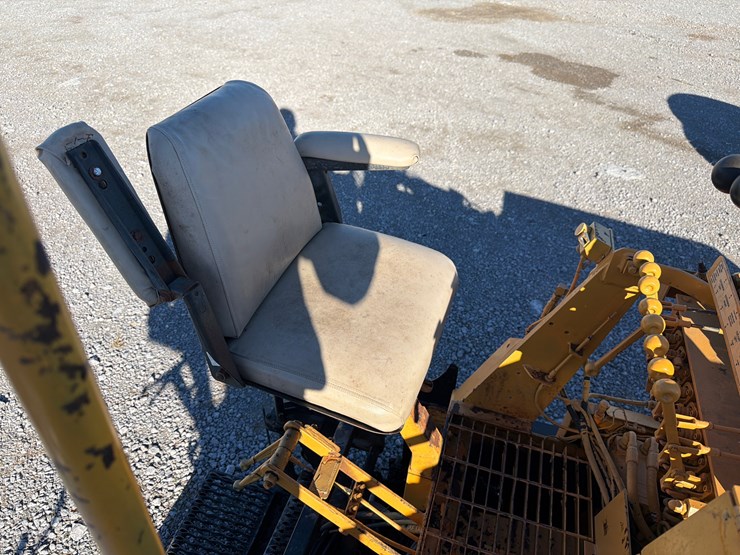 leeboy-l8500t-image-10