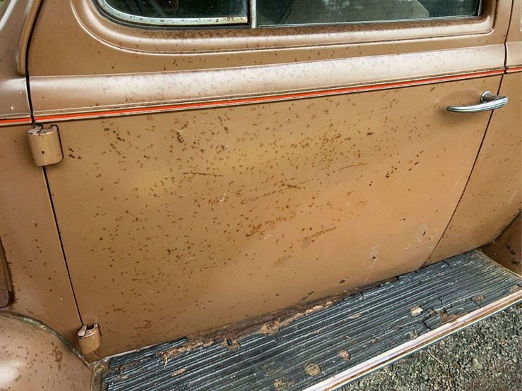 chevrolet-master-image-32