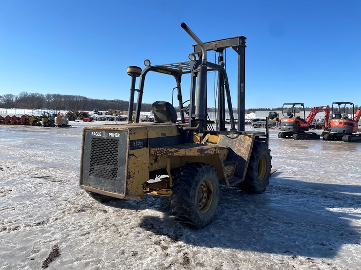 #1011-•-eagle-picher-forklift-image-5