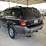 2000-jeep-grand-cherokee-laredo-image-5