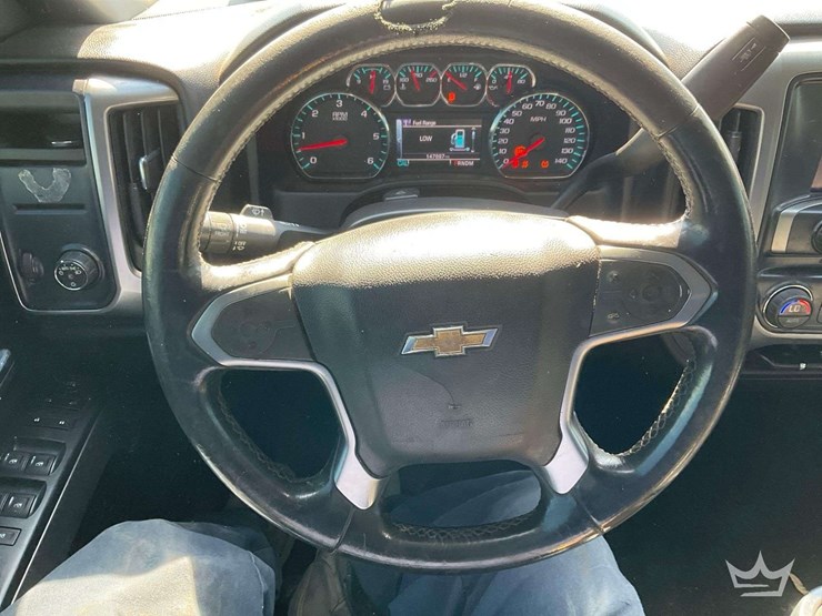 2016-chevrolet-silverado-1500-image-15