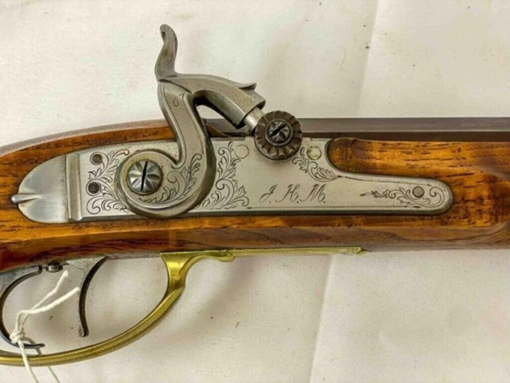j.h.-madole-musket-rifle-image-5