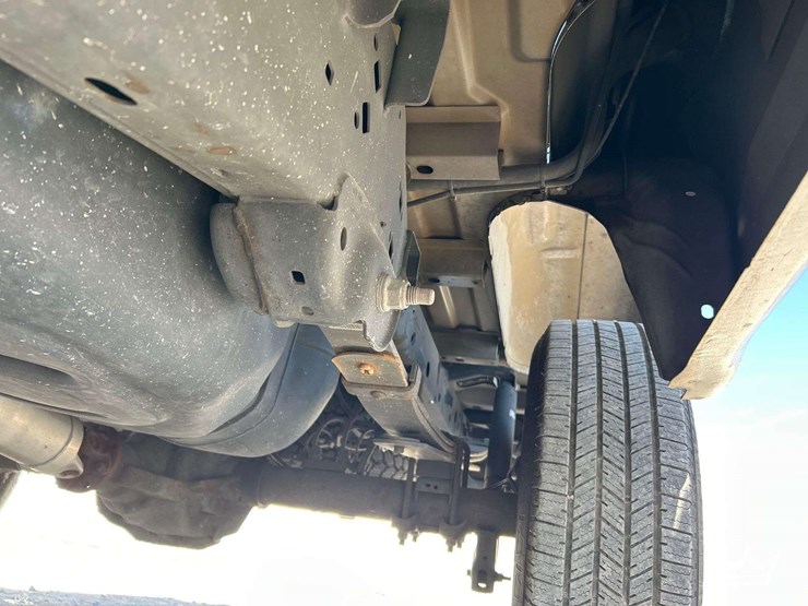 2016-ford-f150-image-18