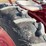 farmall-130-image-42