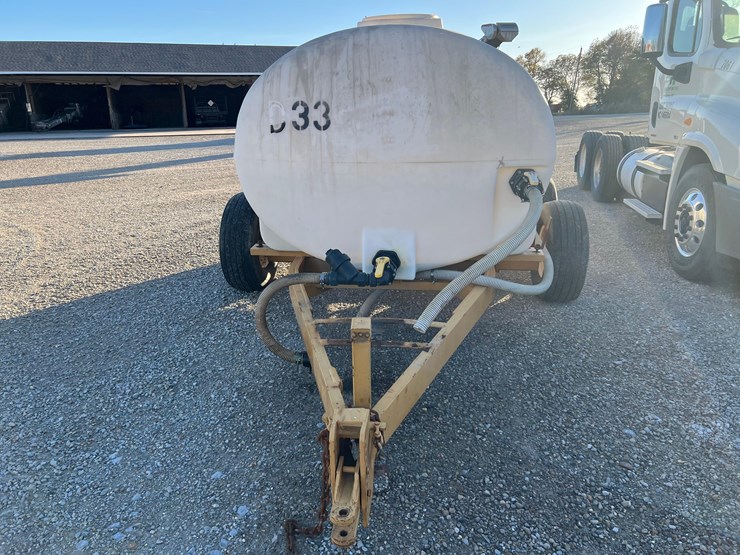 kbh-tank-trailer-image-4