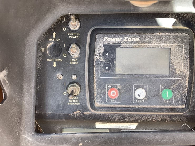 2018-generac-mlt6smd-image-5