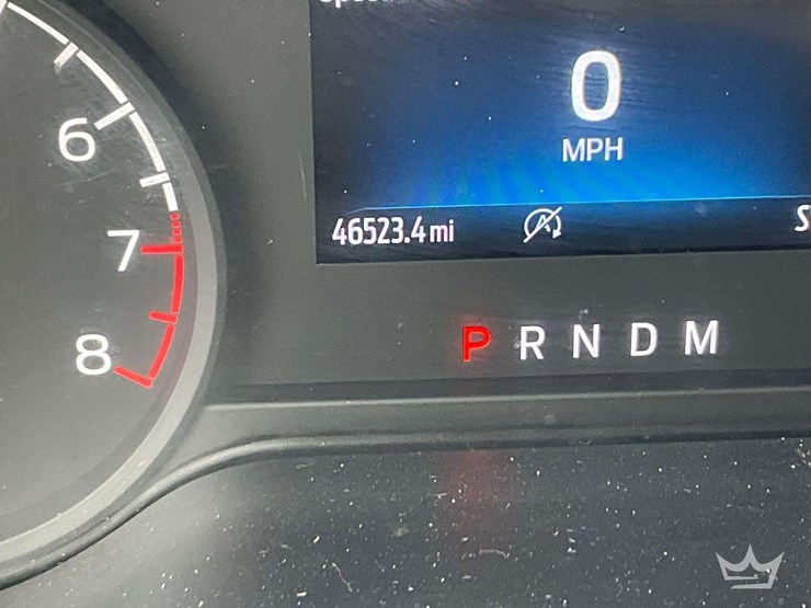 2021-ford-f150-image-13