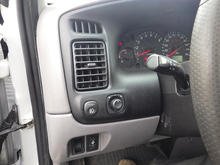 2001-mazda-tribute-image-25