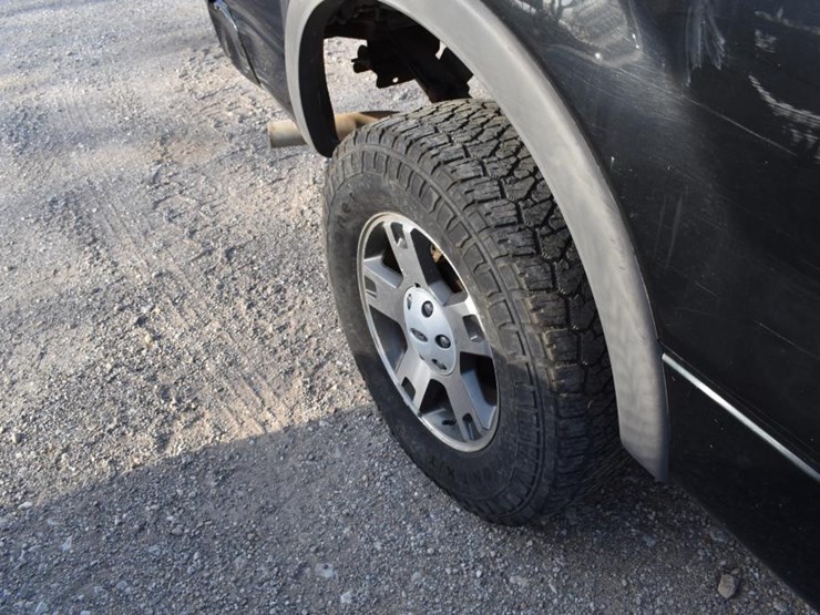 2004-ford-f150-image-4