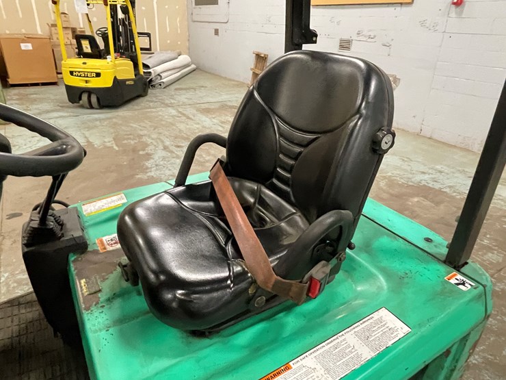 #181-•-2017-mitsubishi-electric-forklift-image-26