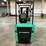 #166-•-2014-mitsubishi-electric-forklift-image-6