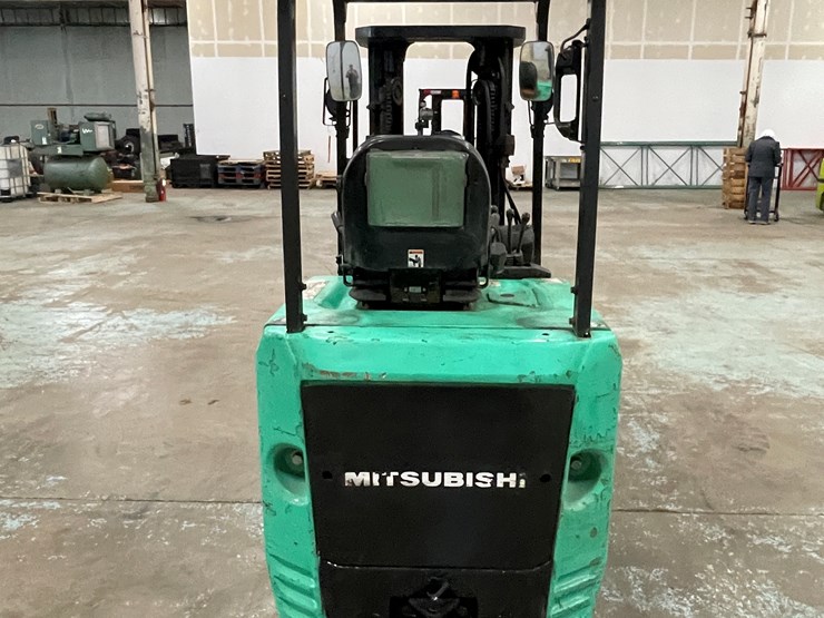 #166-•-2014-mitsubishi-electric-forklift-image-6