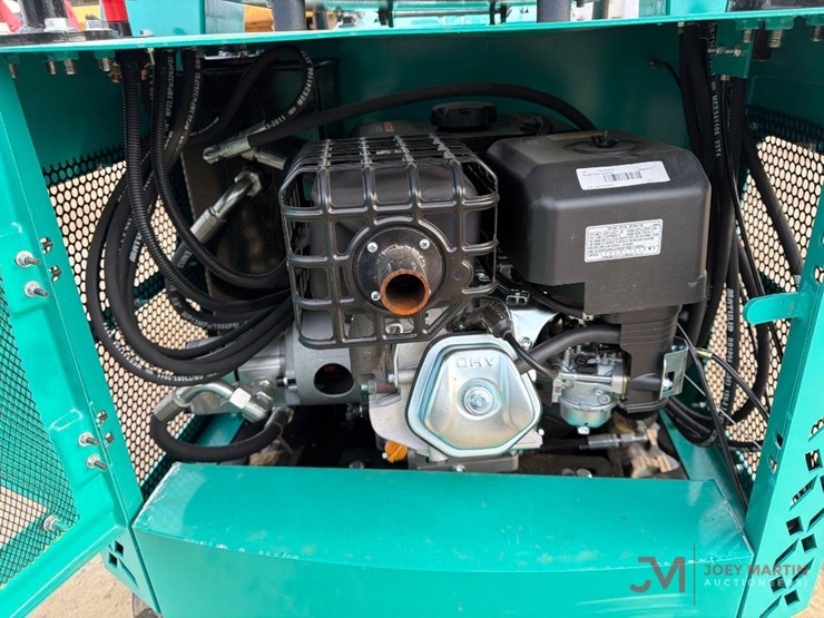 cfg-industry-mh12rx-image-10