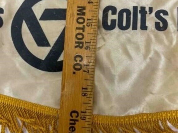 vintage-colt-banner-image-4