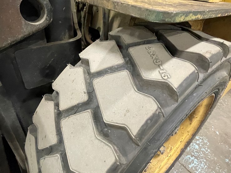 #178-•-cat-vc600-propane-forklift-image-14