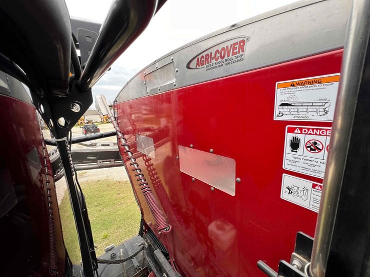 2022-rbr-enterprise-venturi-430-image-12