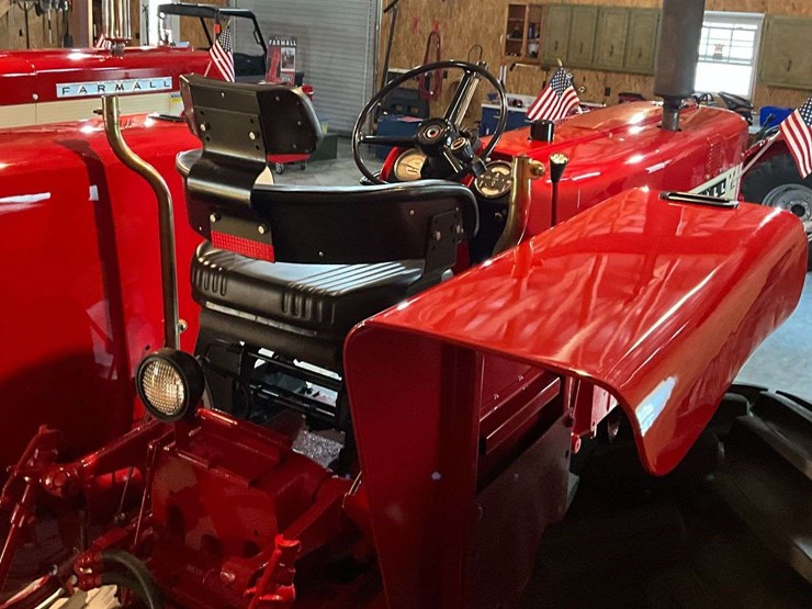 1969-farmall-656-image-8