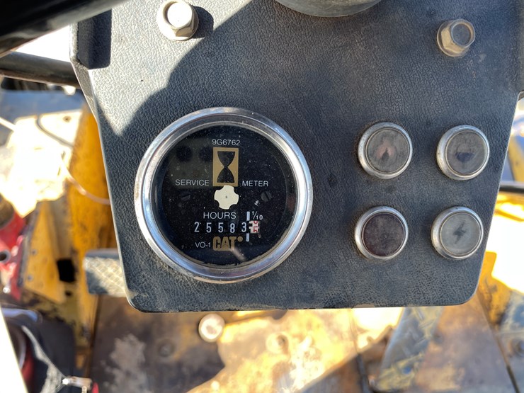 #1011-•-eagle-picher-forklift-image-21