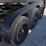 2025-axle-dump-trailer-image-4