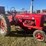 1949-farmall-super-h-image-5
