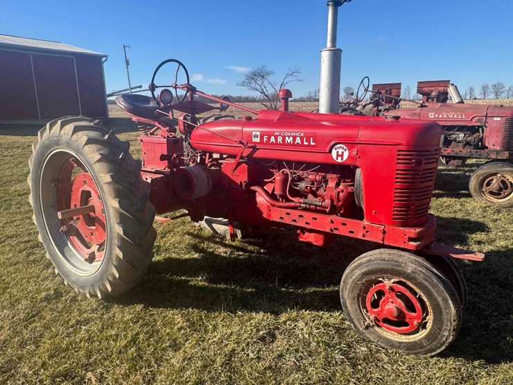 1949-farmall-super-h-image-5