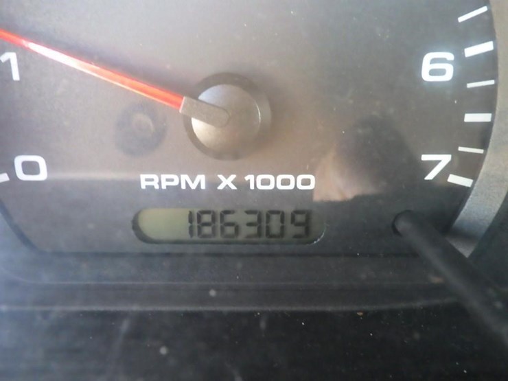 2011-ford-ranger-image-26