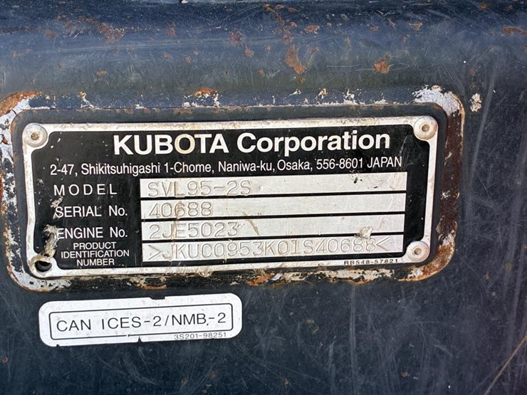 2018-kubota-svl95-2s-image-28