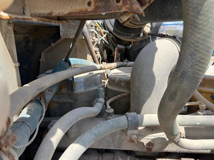 1996-international-a-image-70